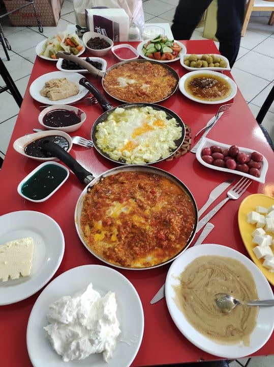 Fotoğraf 9
