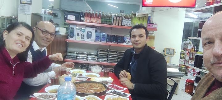 Fotoğraf 6