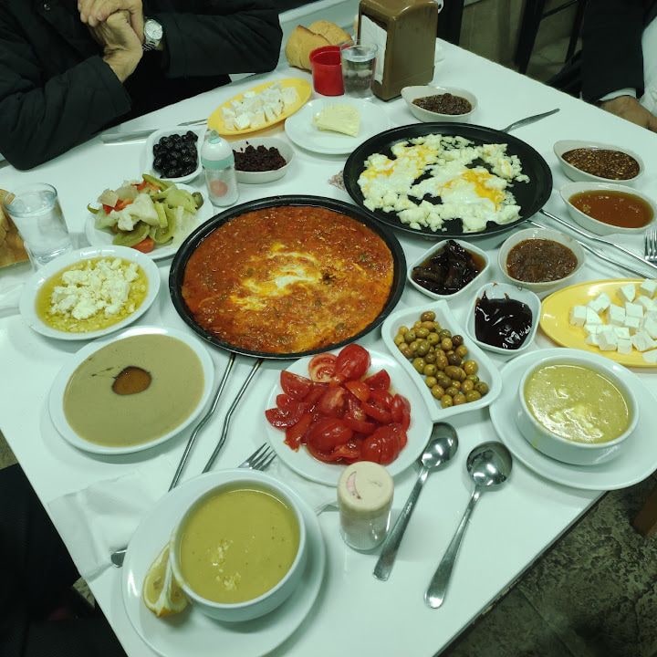 Fotoğraf 7