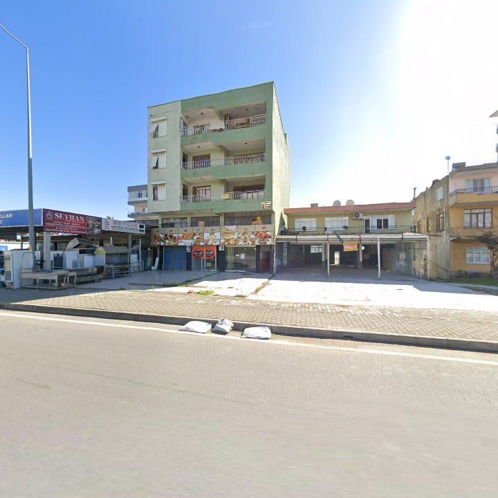 Fotoğraf 7