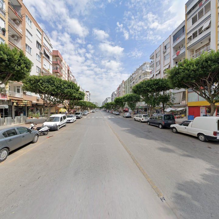 Fotoğraf 9