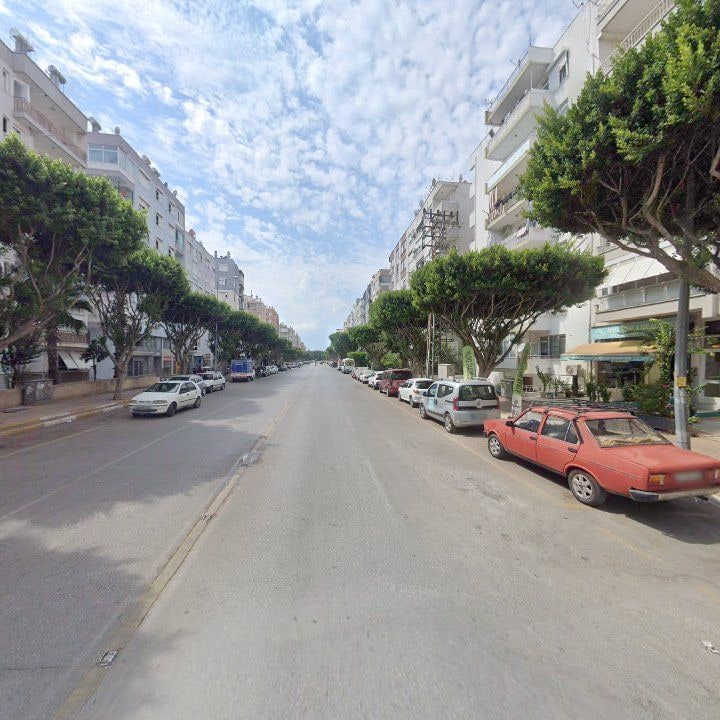 Fotoğraf 7