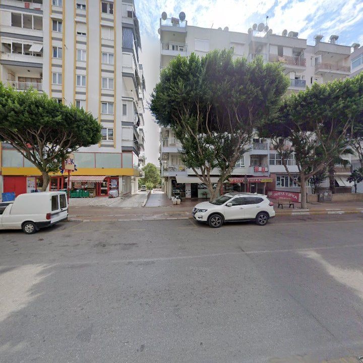Fotoğraf 6