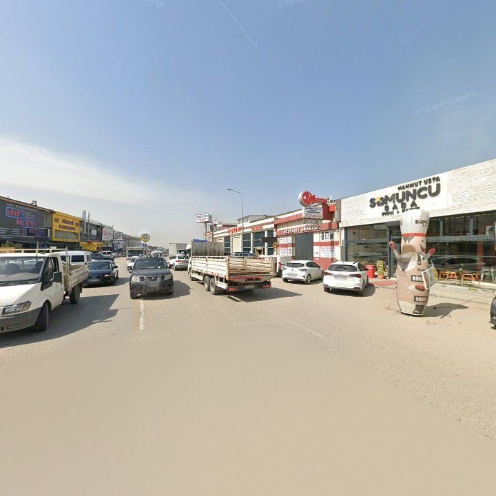 Fotoğraf 6