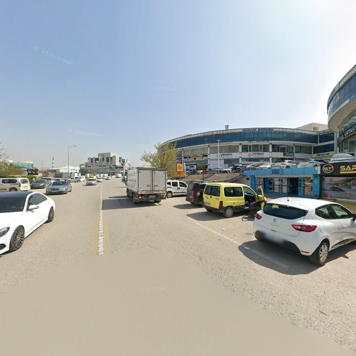 Fotoğraf 8