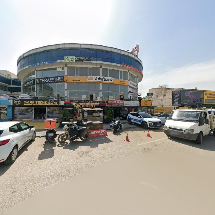 Fotoğraf 5
