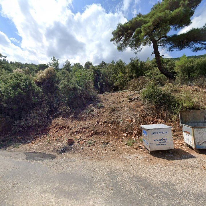Fotoğraf 2