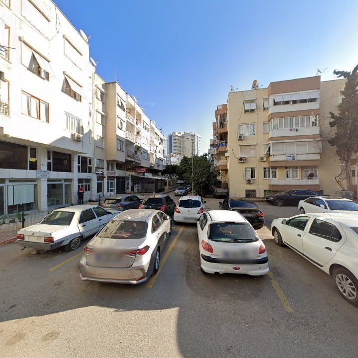 Fotoğraf 10