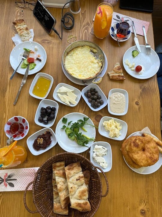 Fotoğraf 9