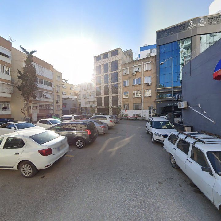 Fotoğraf 11