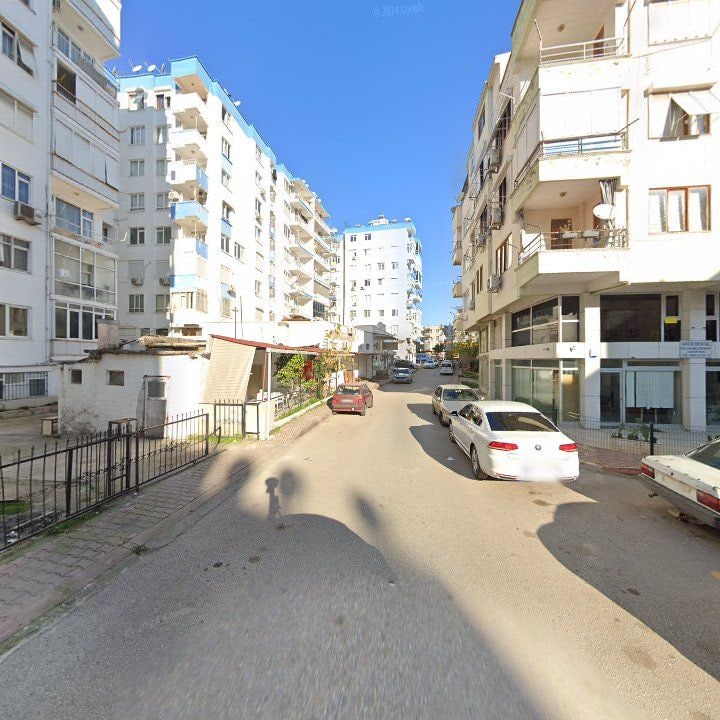 Fotoğraf 13