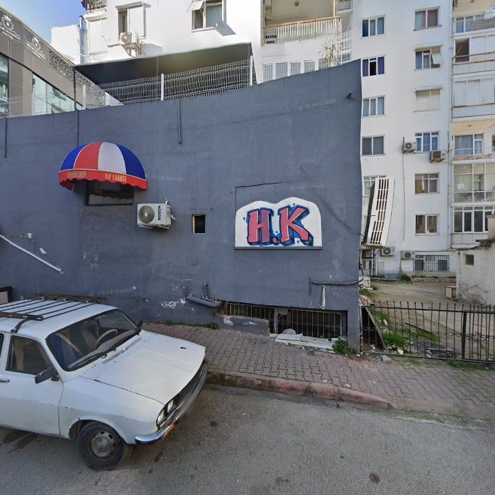 Fotoğraf 12