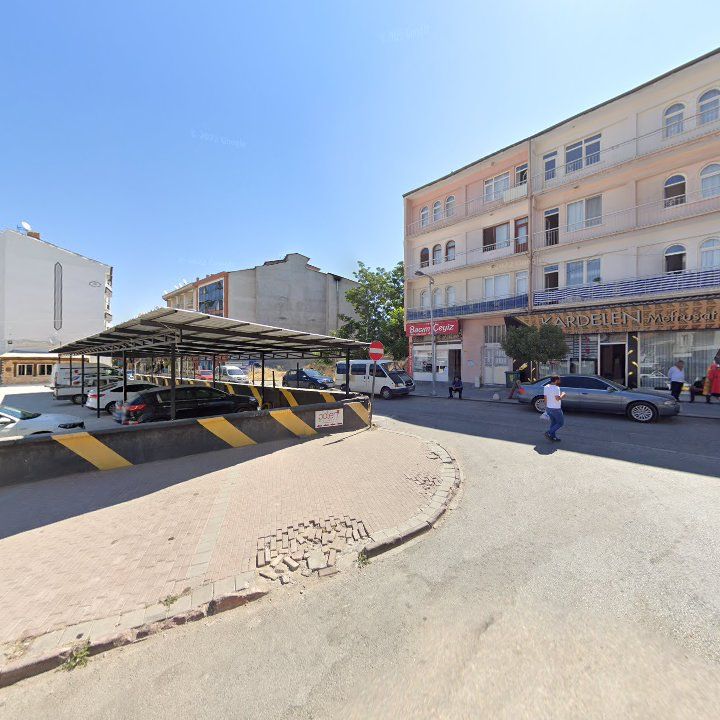 Fotoğraf 3
