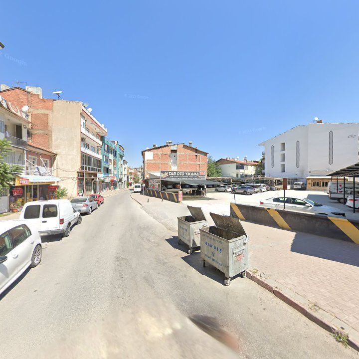 Fotoğraf 2