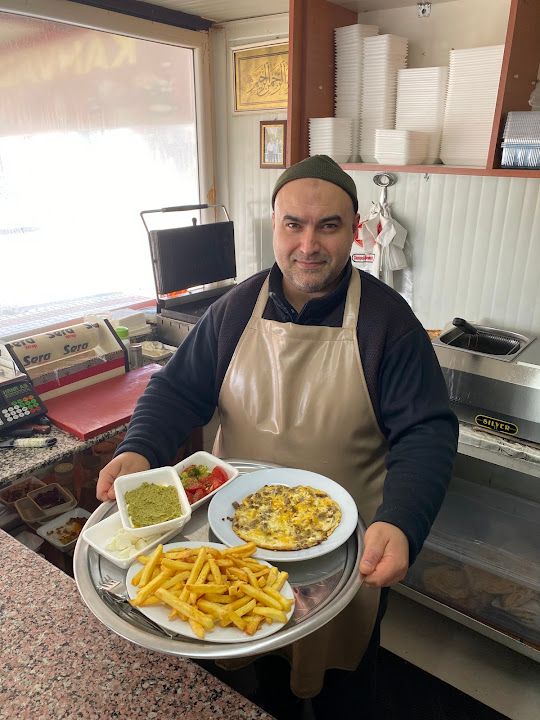 Fotoğraf 3