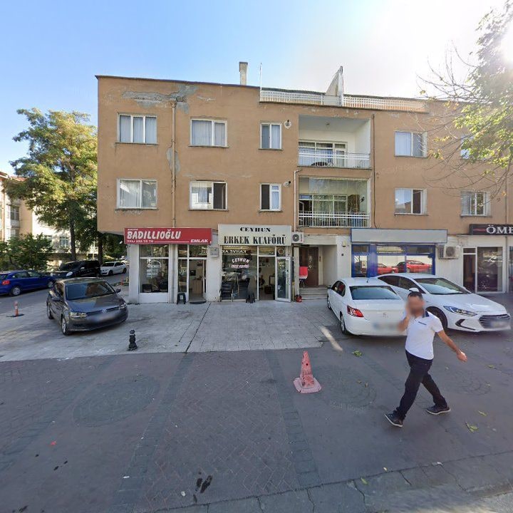Fotoğraf 11