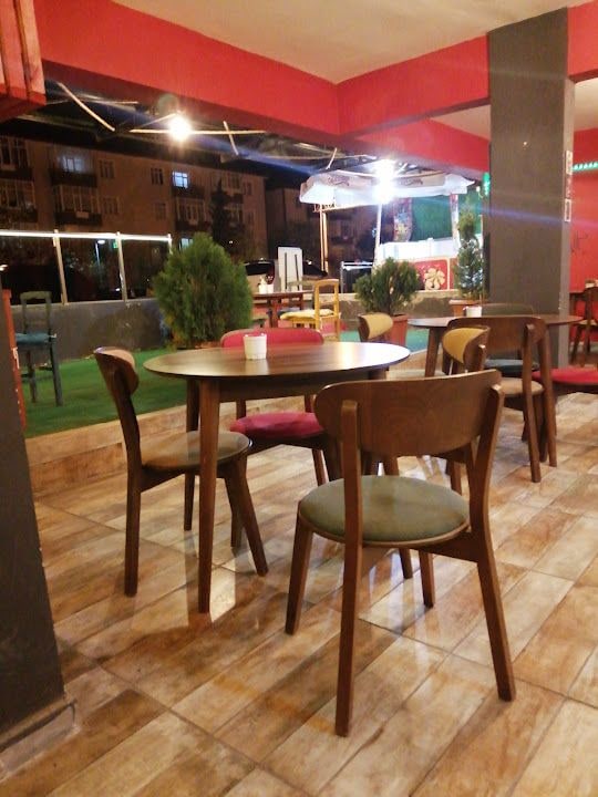 Fotoğraf 2