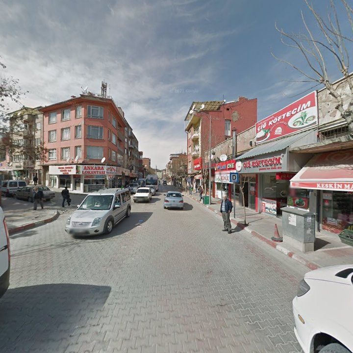 Fotoğraf 2