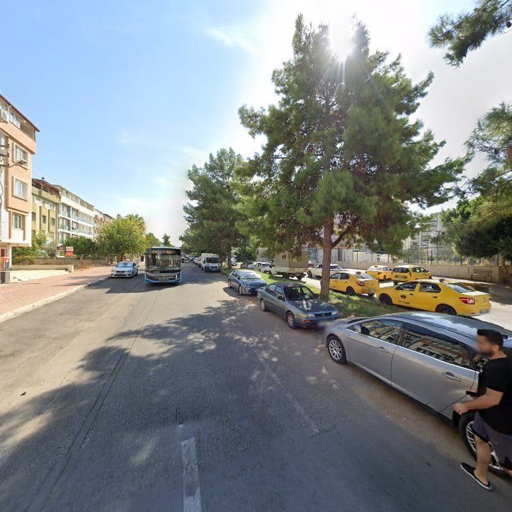 Fotoğraf 4