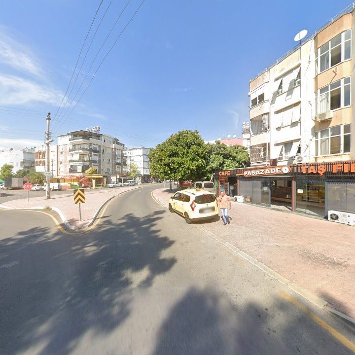 Fotoğraf 6