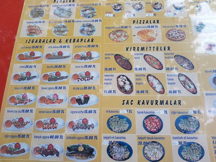 Fotoğraf 4