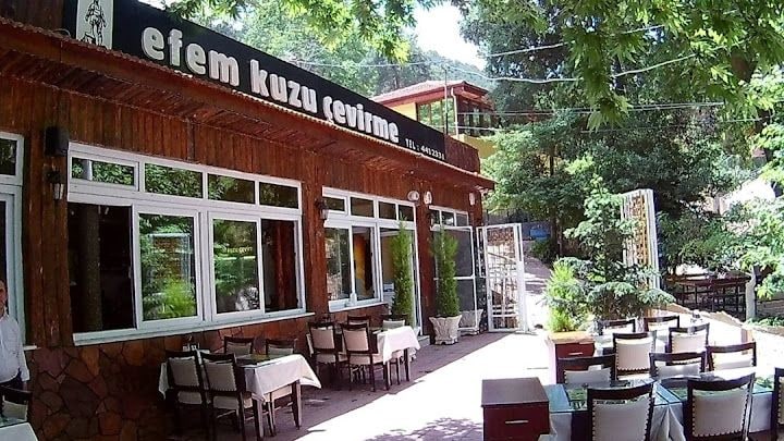 Fotoğraf 6