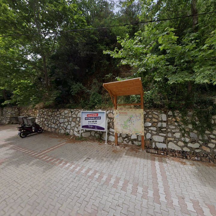 Fotoğraf 9