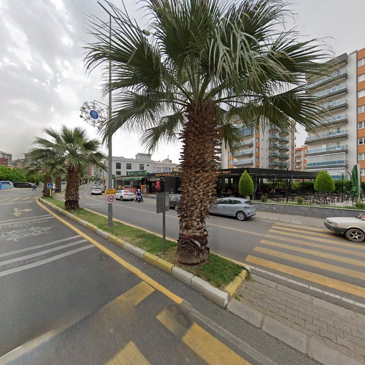 Fotoğraf 7
