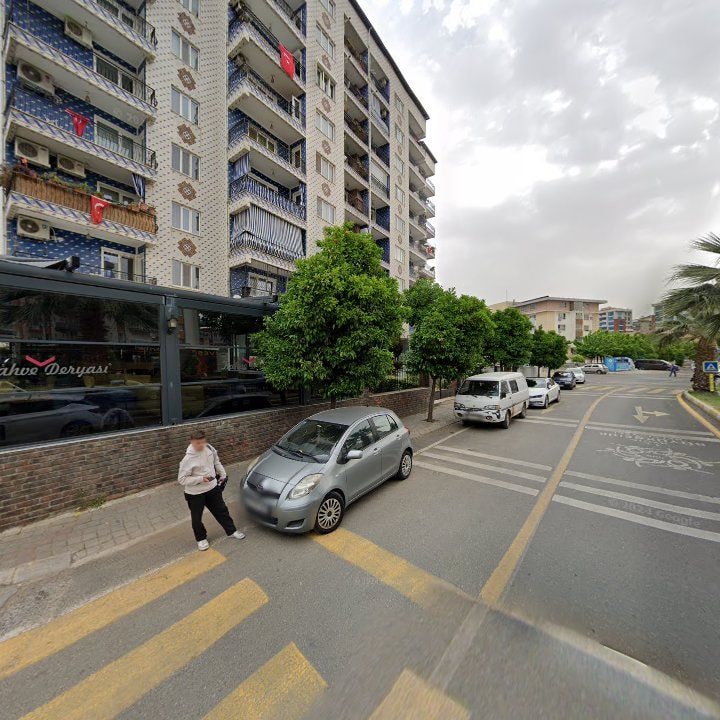 Fotoğraf 6
