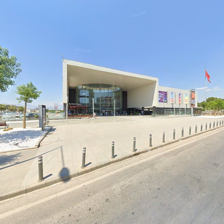 Fotoğraf 6