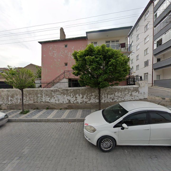 Fotoğraf 4