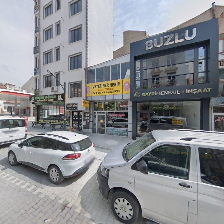 Fotoğraf 3
