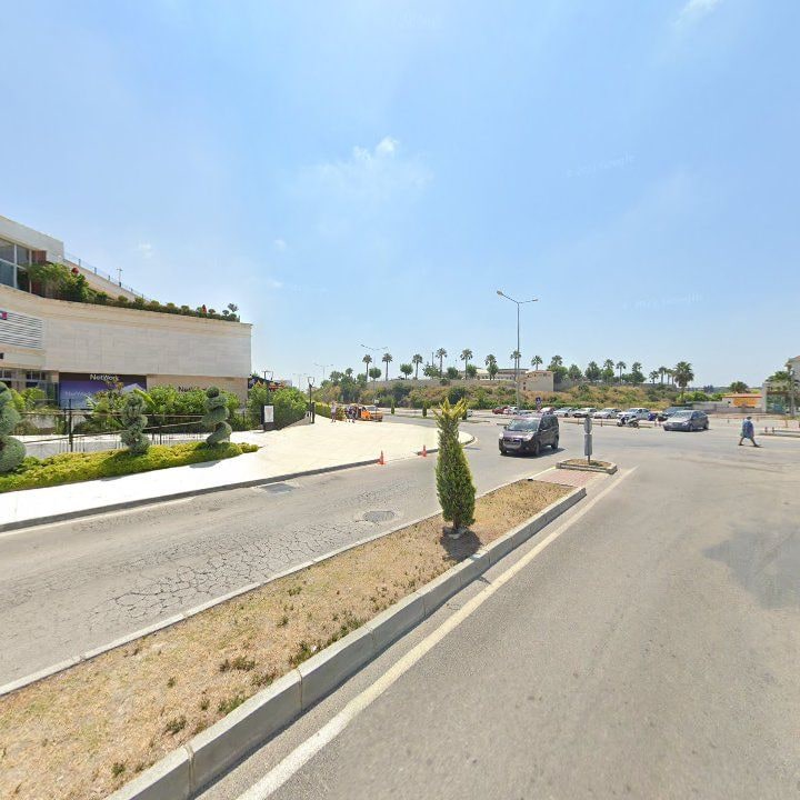 Fotoğraf 9
