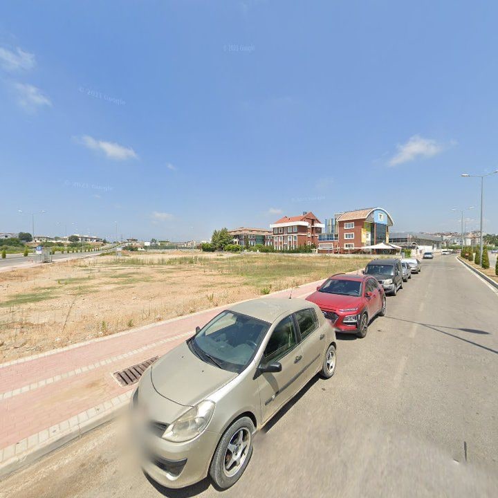 Fotoğraf 11