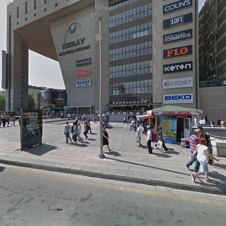 Fotoğraf 7