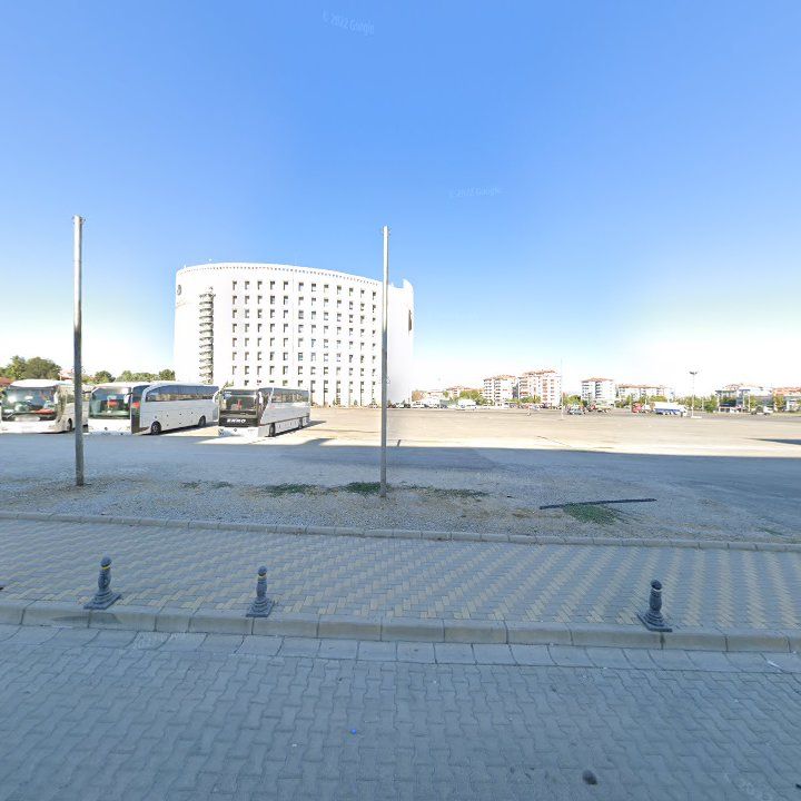 Fotoğraf 11