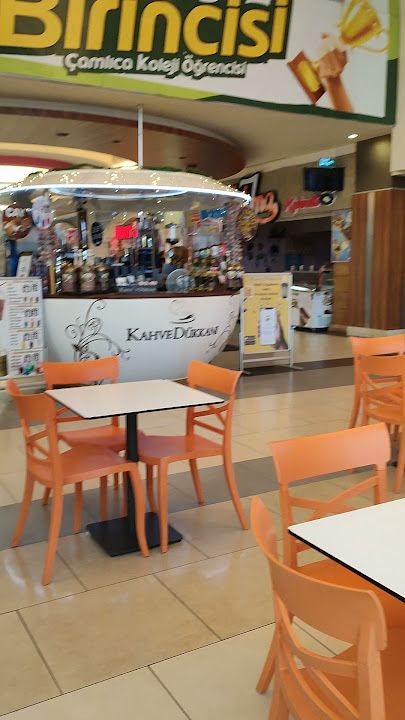 Fotoğraf 5
