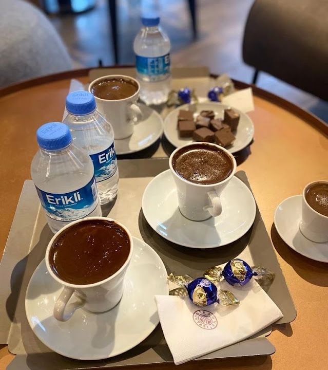 Fotoğraf 8