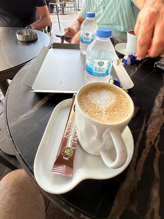 Fotoğraf 5