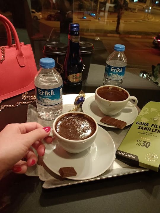 Fotoğraf 7