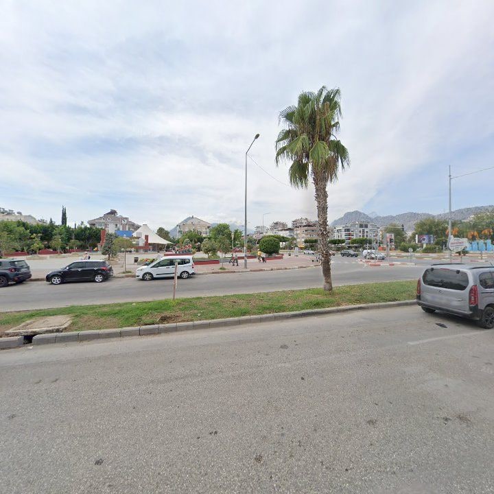 Fotoğraf 11