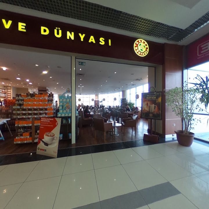 Fotoğraf 8