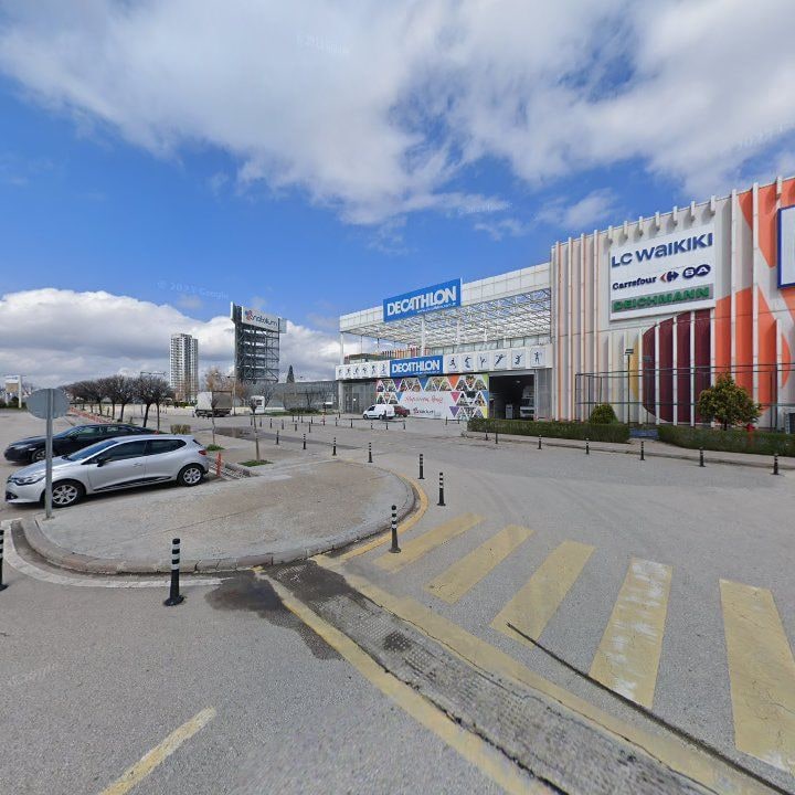 Fotoğraf 10