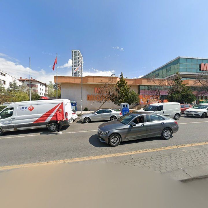 Fotoğraf 9