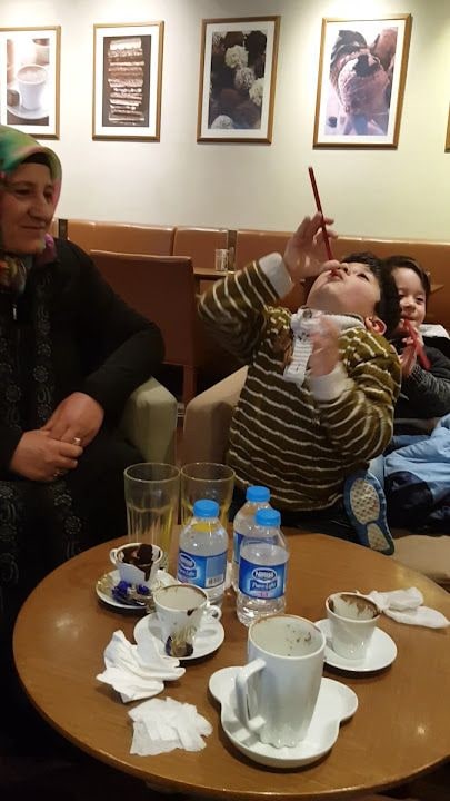 Fotoğraf 3