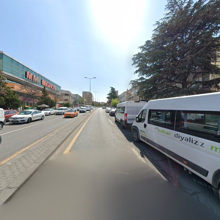 Fotoğraf 10