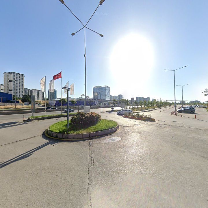 Fotoğraf 11
