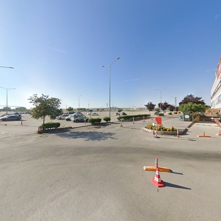 Fotoğraf 12