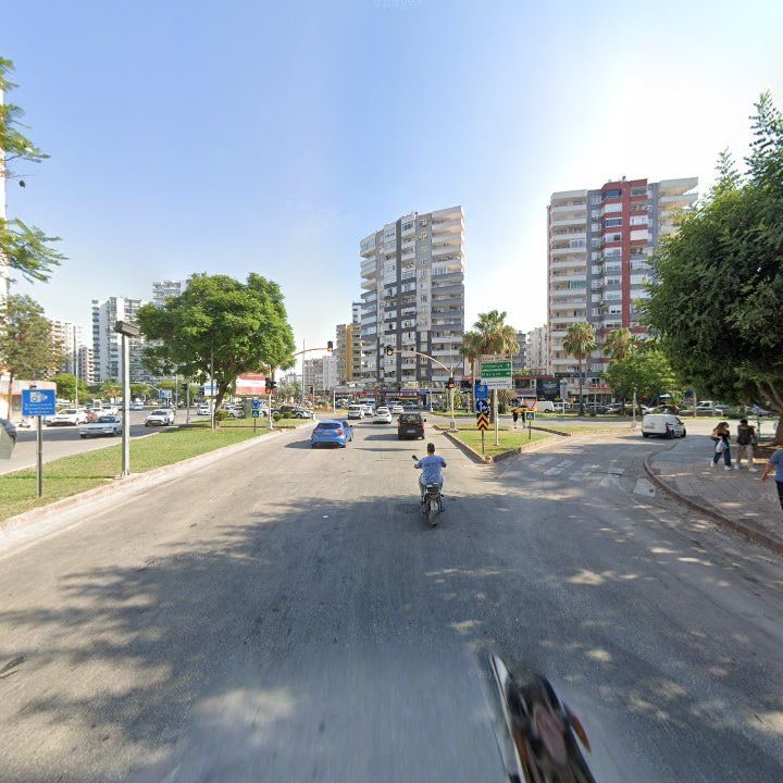 Fotoğraf 13