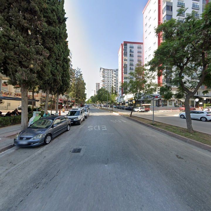 Fotoğraf 11